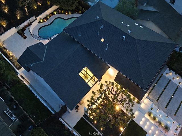 26582 Espalter, Mission Viejo, CA 92691