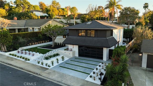 26582 Espalter, Mission Viejo, CA 92691