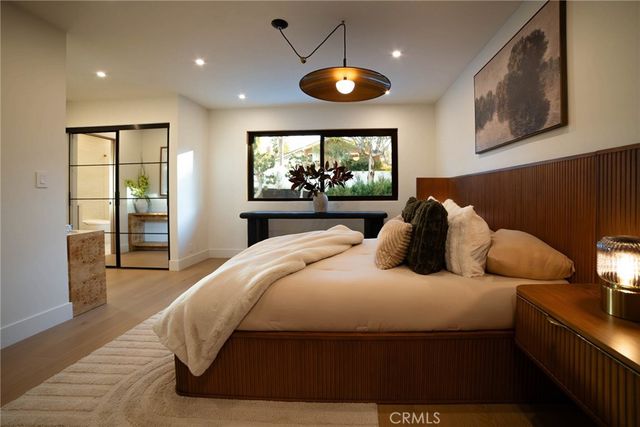 26582 Espalter, Mission Viejo, CA 92691