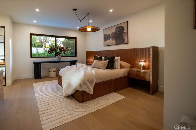 26582 Espalter, Mission Viejo, CA 92691