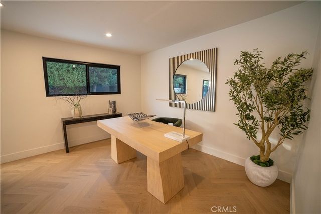 26582 Espalter, Mission Viejo, CA 92691