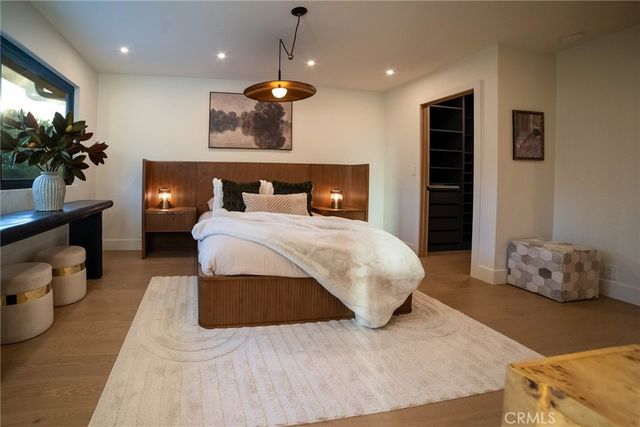 26582 Espalter, Mission Viejo, CA 92691