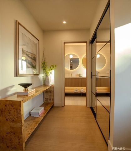 26582 Espalter, Mission Viejo, CA 92691