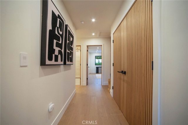 26582 Espalter, Mission Viejo, CA 92691