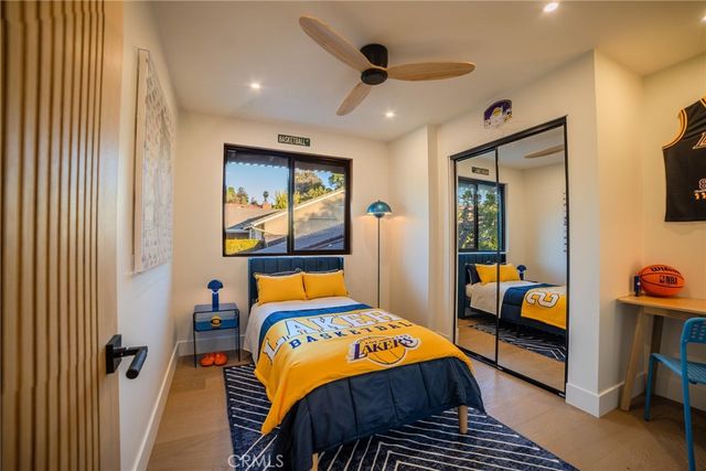 26582 Espalter, Mission Viejo, CA 92691