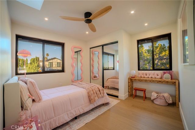 26582 Espalter, Mission Viejo, CA 92691