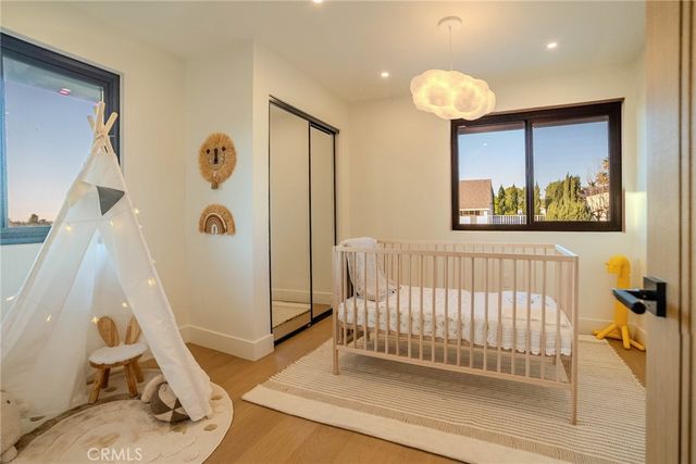 26582 Espalter, Mission Viejo, CA 92691