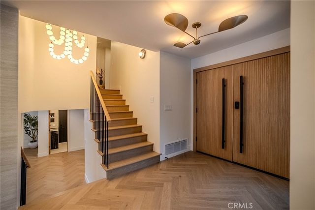 26582 Espalter, Mission Viejo, CA 92691