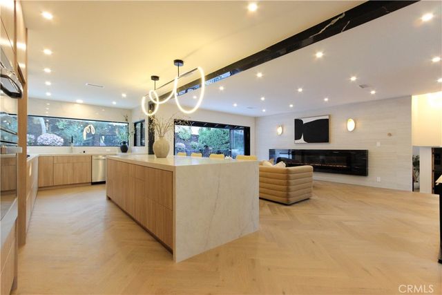 26582 Espalter, Mission Viejo, CA 92691