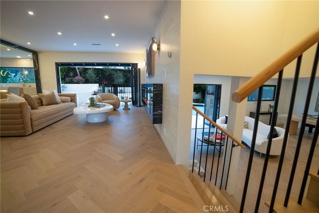 26582 Espalter, Mission Viejo, CA 92691