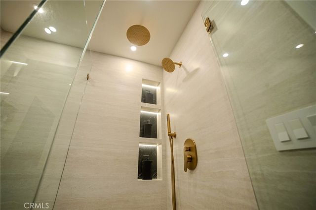 26582 Espalter, Mission Viejo, CA 92691