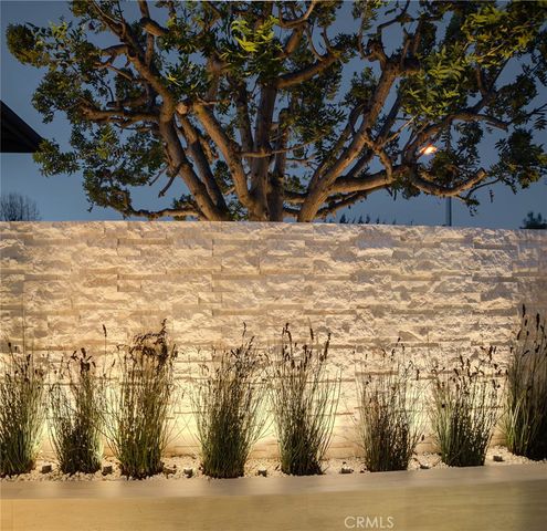 26582 Espalter, Mission Viejo, CA 92691