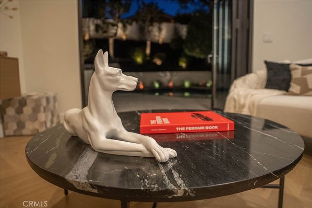 26582 Espalter, Mission Viejo, CA 92691