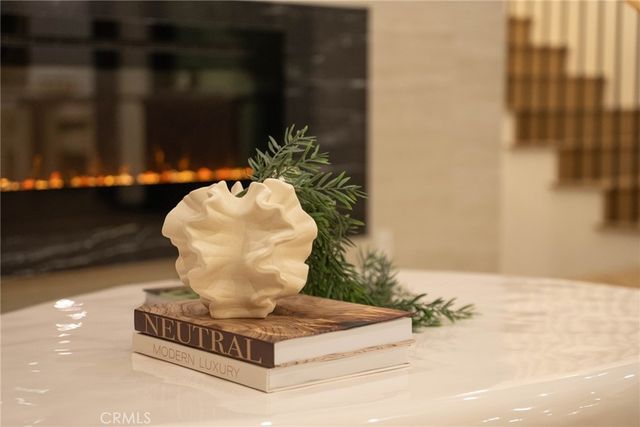 26582 Espalter, Mission Viejo, CA 92691