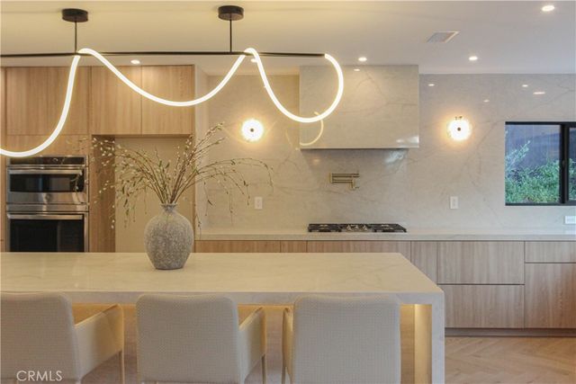 26582 Espalter, Mission Viejo, CA 92691