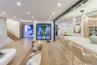 26582 Espalter, Mission Viejo, CA 92691