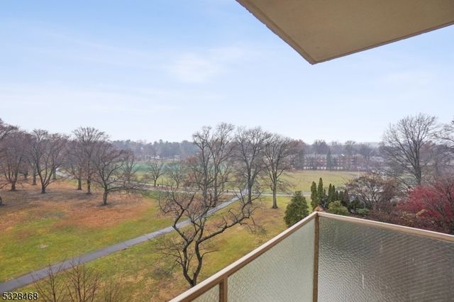377 S Harrison St 5K, East Orange City, NJ 07018