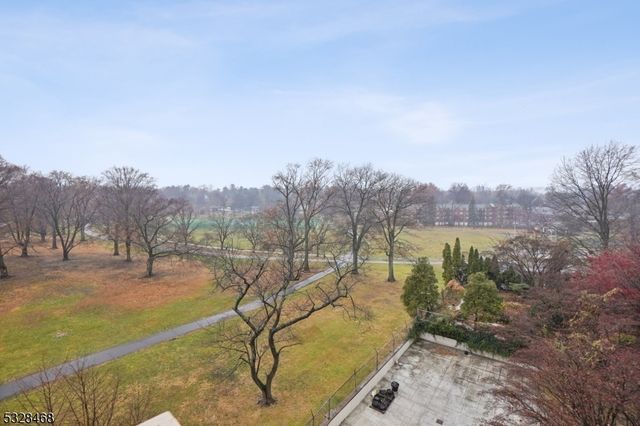 377 S Harrison St 5K, East Orange City, NJ 07018