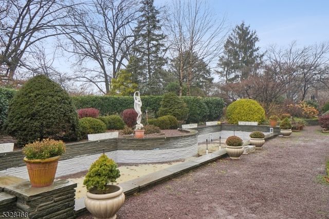 377 S Harrison St 5K, East Orange City, NJ 07018