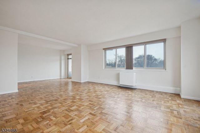 377 S Harrison St 5K, East Orange City, NJ 07018