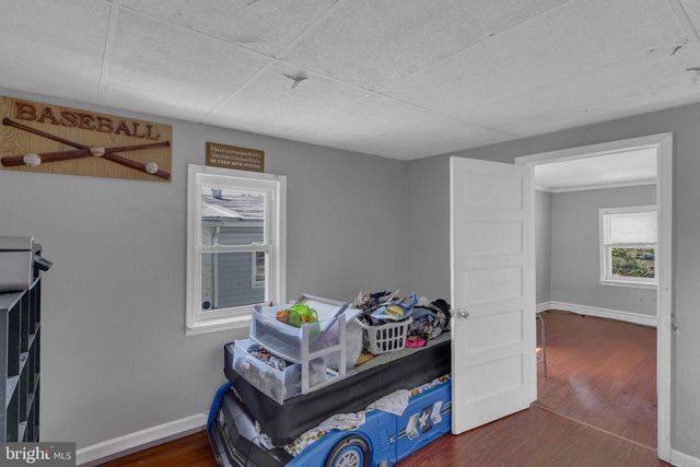 45-47 BLANCHARD RD, Drexel Hill, PA 19026