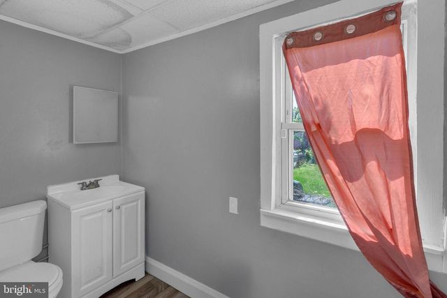 45-47 BLANCHARD RD, Drexel Hill, PA 19026