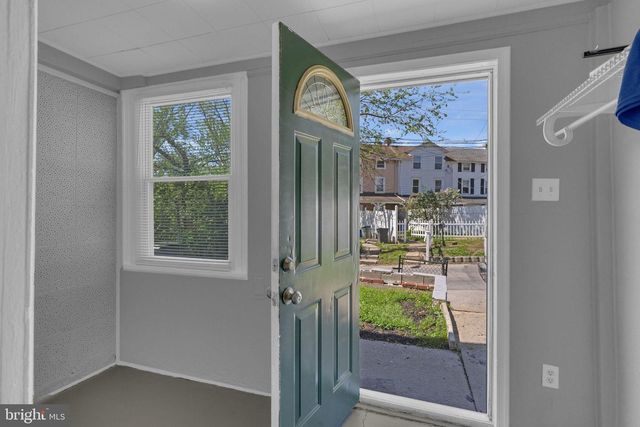 45-47 BLANCHARD RD, Drexel Hill, PA 19026