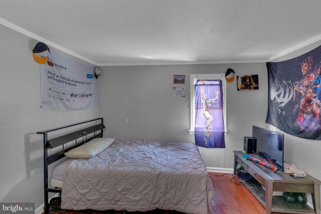 45-47 BLANCHARD RD, Drexel Hill, PA 19026