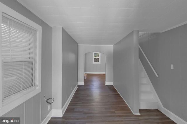 45-47 BLANCHARD RD, Drexel Hill, PA 19026