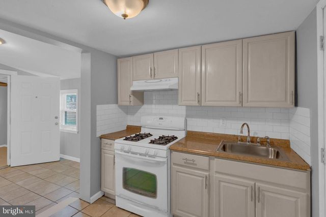 45-47 BLANCHARD RD, Drexel Hill, PA 19026