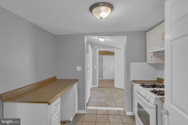 45-47 BLANCHARD RD, Drexel Hill, PA 19026