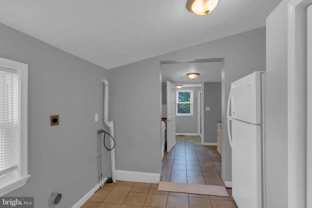 45-47 BLANCHARD RD, Drexel Hill, PA 19026