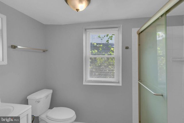 45-47 BLANCHARD RD, Drexel Hill, PA 19026