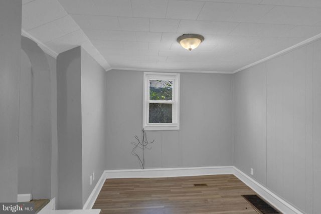 45-47 BLANCHARD RD, Drexel Hill, PA 19026