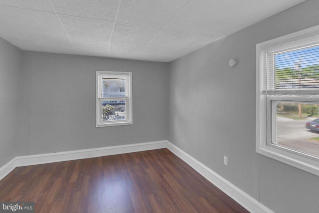 45-47 BLANCHARD RD, Drexel Hill, PA 19026