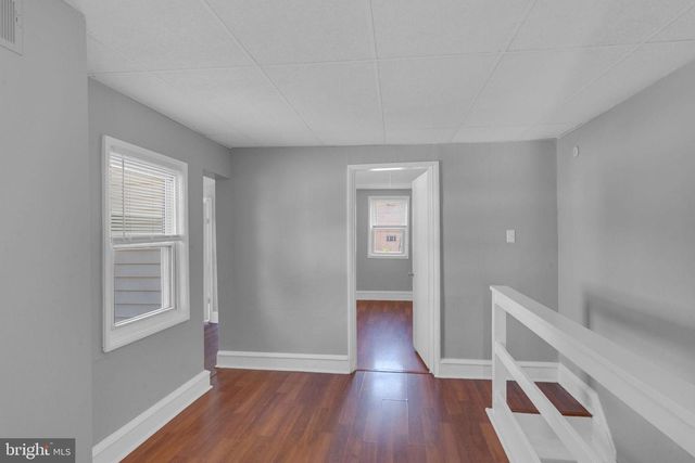 45-47 BLANCHARD RD, Drexel Hill, PA 19026