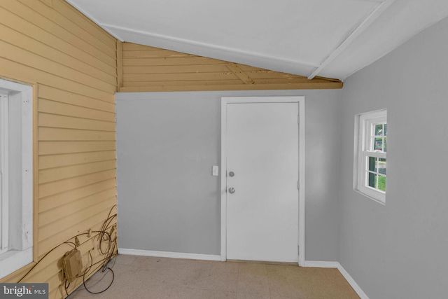 45-47 BLANCHARD RD, Drexel Hill, PA 19026