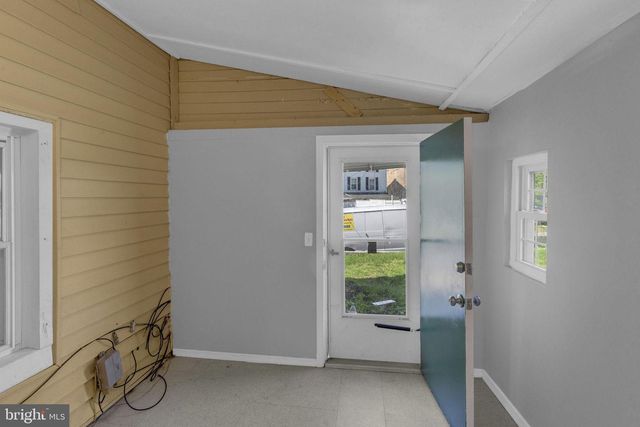 45-47 BLANCHARD RD, Drexel Hill, PA 19026