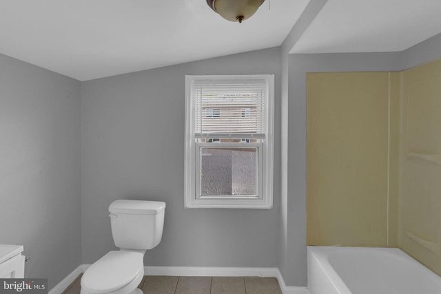 45-47 BLANCHARD RD, Drexel Hill, PA 19026