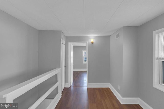 45-47 BLANCHARD RD, Drexel Hill, PA 19026