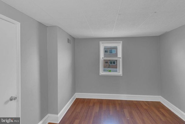 45-47 BLANCHARD RD, Drexel Hill, PA 19026