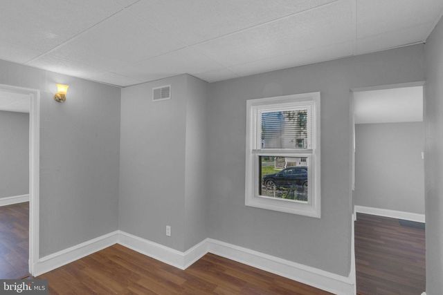 45-47 BLANCHARD RD, Drexel Hill, PA 19026