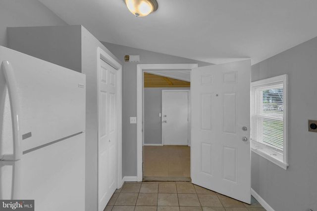 45-47 BLANCHARD RD, Drexel Hill, PA 19026