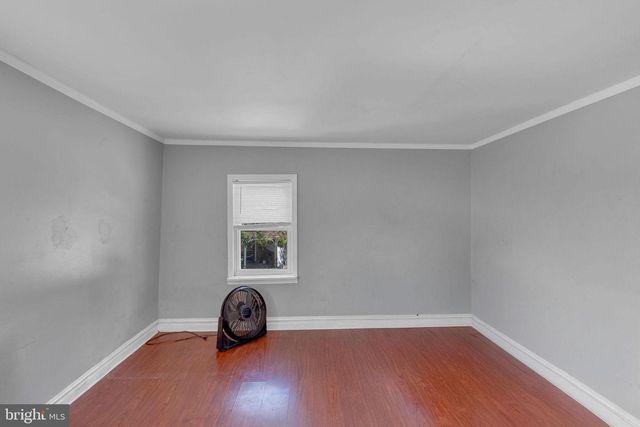 45-47 BLANCHARD RD, Drexel Hill, PA 19026