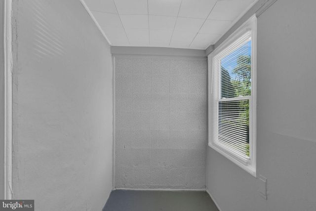 45-47 BLANCHARD RD, Drexel Hill, PA 19026