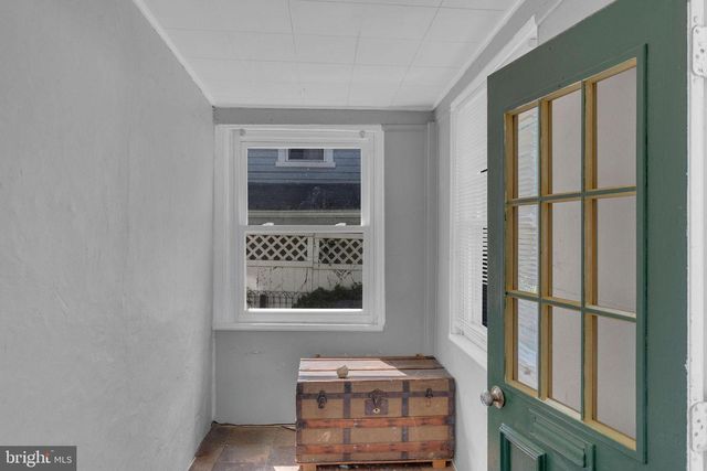 45-47 BLANCHARD RD, Drexel Hill, PA 19026