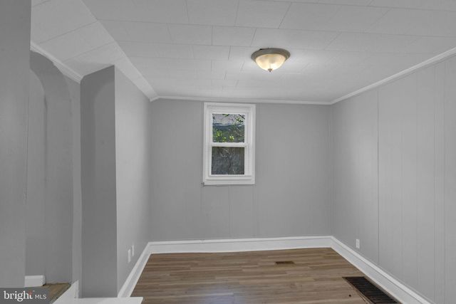 45-47 BLANCHARD RD, Drexel Hill, PA 19026