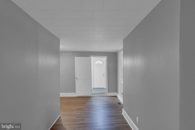 45-47 BLANCHARD RD, Drexel Hill, PA 19026