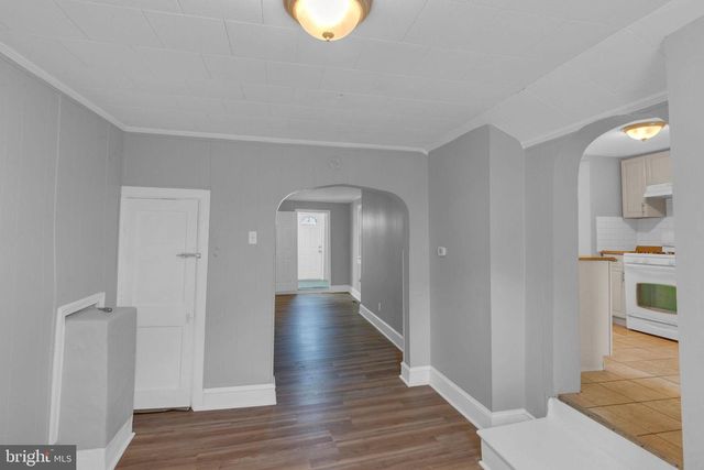 45-47 BLANCHARD RD, Drexel Hill, PA 19026