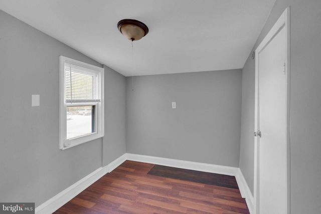 45-47 BLANCHARD RD, Drexel Hill, PA 19026